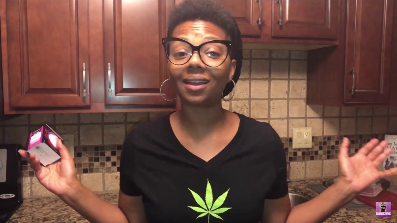 How to Make Herbal Infused Wings!