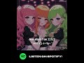 [New Release] メイド・イン・トーキョー - コンナノコ | konanoko.com