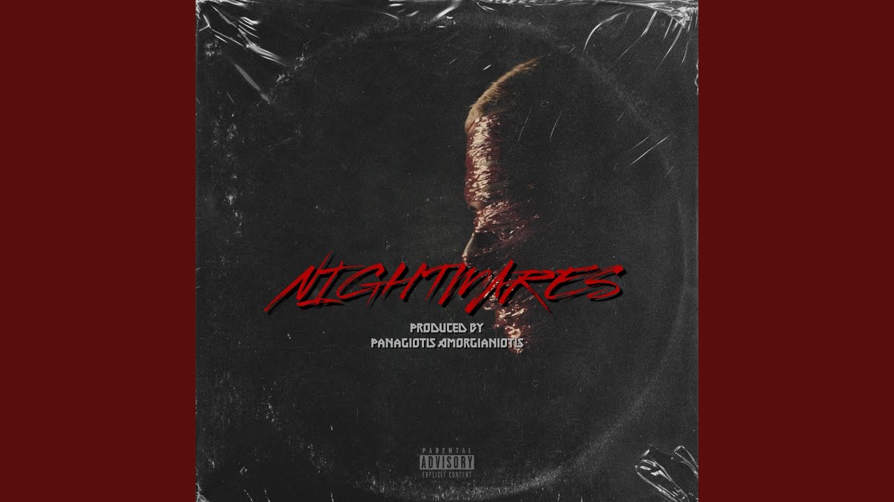 Watch Nightmares on YouTube Watch Nightmares on YouTube