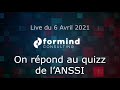 On répond au quizz de l'ANSSI - Partie 3