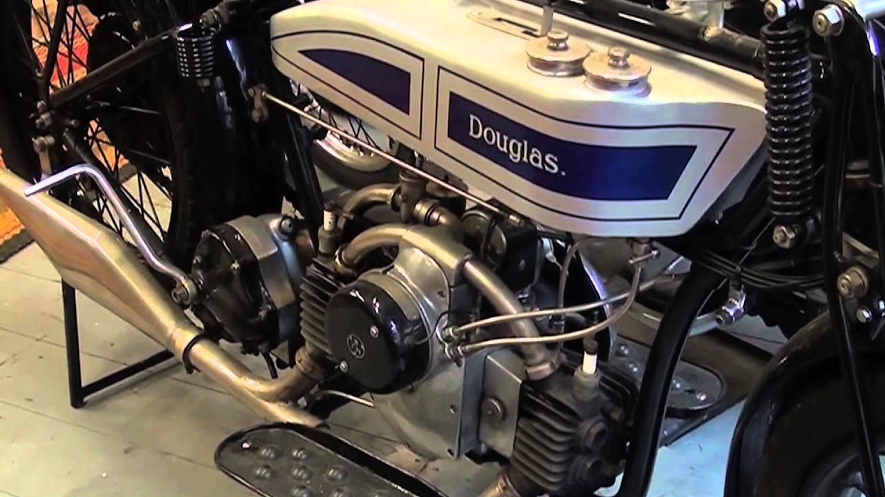 JV Motors Zwartsluis YouTube