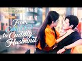 Cinderella Bites A Diamond Jujube Flash Marries A CEO One Kiss Conquers The Cold CEO Spoils Her 