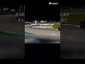 Every team best lap F1 Pre-Saison Test #f1shorts #f1 #formula1 #formulaone #edit