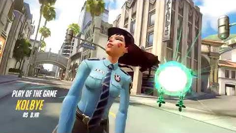 Quad Deadeye Shut Down