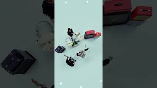 アルバム「in my mind」リリース！ツアーも開催中  #ドーパン #shorts