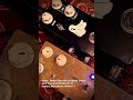 The Glass Tone (JHS Haunting Mids ▶︎ Morning Glory V4)