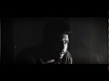D JiNn Nour El Leil نور الليل Official Music Video D JiNn Nour El Leil نور الليل Official Music Video