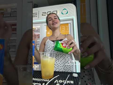 اليوم من النجف اكسبلور شباحو لبنان بغداد لبنانية تيك توك ترند مشاهير صباحو