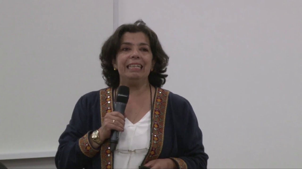 Delegatura para las funciones jurisdiccionales de la Superfinanciera - 1