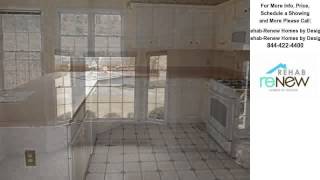 9239 Charlton Pl, Douglasville, GA Presented by Rehab-Renew 9239 Charlton Pl, Douglasville, GA Presented by Rehab-Renew