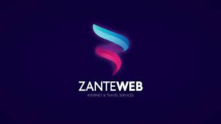 Zanteweb-Zantewize