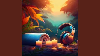 Relaxing Harmonic Touch