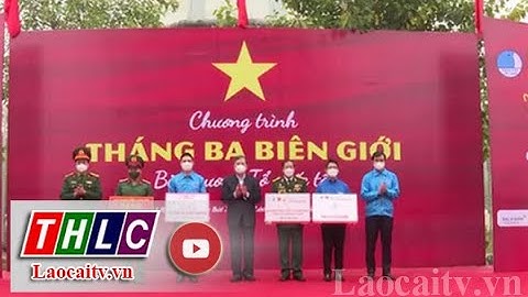 Hướng dẫn xét thi đua chào mừng thành lập huyện năm 2024