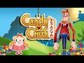 🔴Live candy crush saga |LIVE CHANNEL PROMOTION |Jaunter SiD is live|