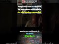 Quem ele é? #filmesrecap #shortvideo #shorts