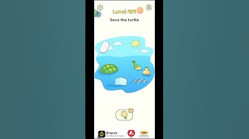 DOP 2 LEVEL 495 #shorts #dop2 #dancedelight #gaming #danceartistry #gameplay #games #dop2level