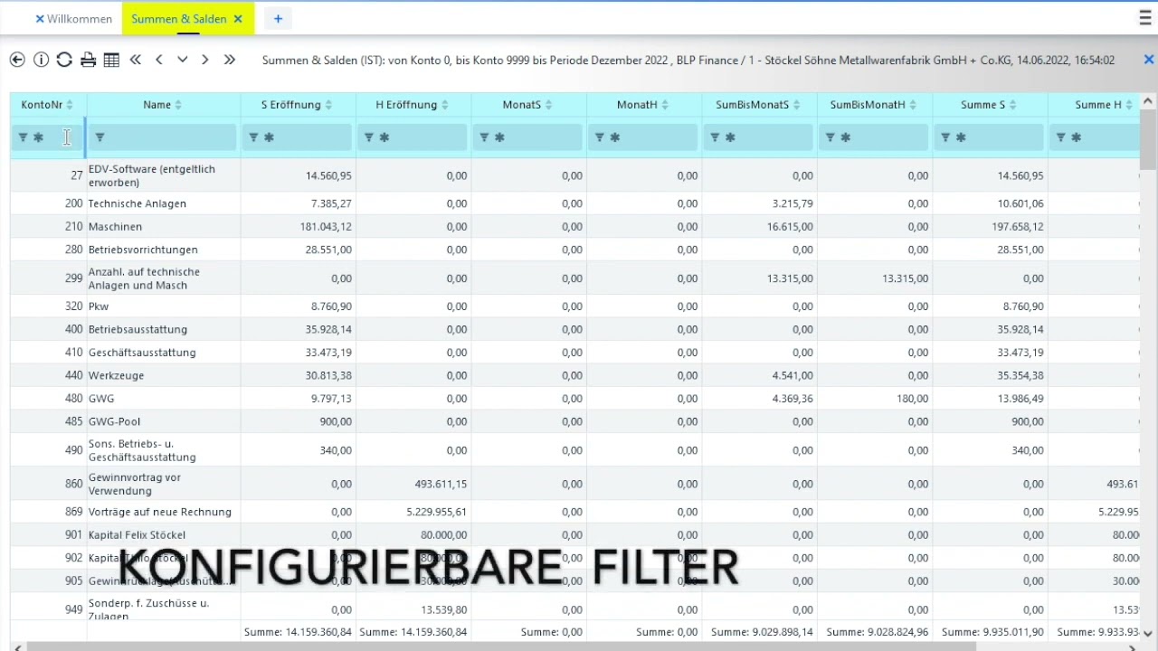 appshare vaadin business framework