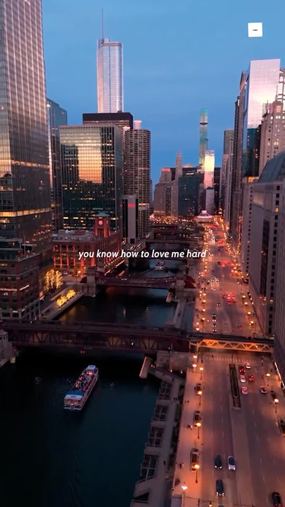 You da One by Rihanna #lyrics #songlyrics #viral #lyricsstatus