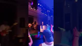 Abiyot kasanesh geacho Habeshico &Dinna