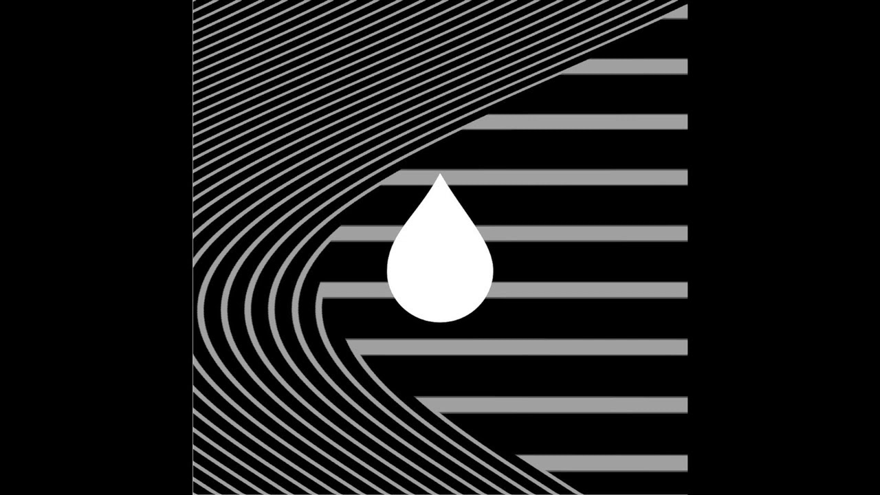 Watch Acidulant -- Acidography on YouTube Watch Acidulant -- Acidography on YouTube