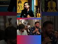 Hardik Pandya and Kunal pandya brother moments on Kunal s son birthday party, brother