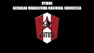 Lagu Hymne GmnI