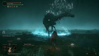 Elden Ring - Ancestor Spirit Boss Fight
This is the greatest Ancestor spirit Boss fight of all time!
cool boss fight
#EldenRing
discord : opossum#8405
steam : https://steamcommunity.com/id/opossum_/ Elden Ring - Ancestor Spirit Boss Fight