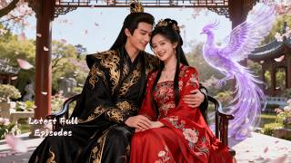 Download Lagu 前世慘死深宅，重生她轉身嫁給“殘廢”王爺！遇險時，癱瘓多年的他竟為了護妻站起來了！#逆襲 #女頻 #復仇 #一口氣看完 MP3