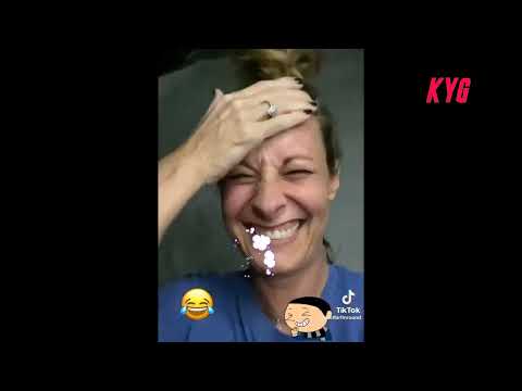 KINKY GIRLS FART Compilation #13 | Best Girl Farts