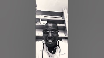 vulindlela African sounds #africanmusic
