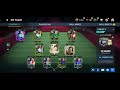 Creating the cheapest fifa team watch the ful on real goats channel and please do subscribe