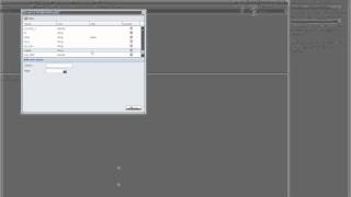 customize click query output in viewer