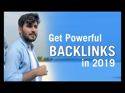 complete-backlinks-strategy-in-2019-|-link-building-complete-tutorial