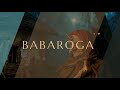 Babaroga 🧙‍♀️
