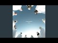 Moby - Innocents (Moby album)
