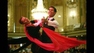 Details A Place to Dance | Richard Lamberty Guide