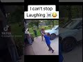 “Listen that child, is gonna be a pro athlete..” 💀 #funny #funnyvideos2023