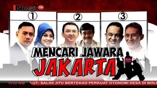 Download lagu LIVE!!! JELANG DEBAT CAGUB CAWAGUB DKI JAKARTA 27 JANUARI 2017 AHY, AHOK, ANIES