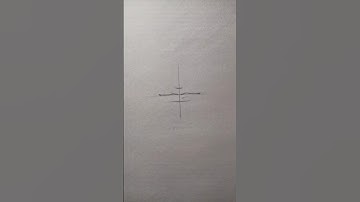 How to draw lips #lipsdrawing #howtodraw #drawingtutorial #shorts #easytodraw