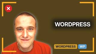 Wordpress: Hide Add media, HTML editor from TinyMCE (3 Solutions!!)