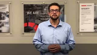 Coated Paper Introduction – Testing for Sustainable Packaging | AMETEK MOCON