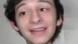 YandereDev 2.0