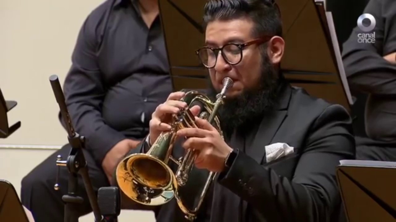 Rodrigo de la Cadena - Chico Novarro: Cómo...?