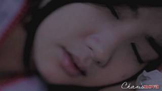 Moonprism22S Collab City Hunter Ep5-6