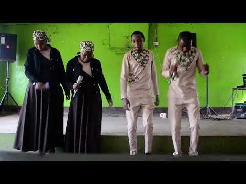 Indo Cîa Kûrûa Mbaara Nî Nyingî