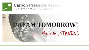 R&D Studies on Nanofibers and Composites - of Areka