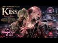 頭文字D ARCADE STAGE Kiss Bamboo Bimbo Tango Noir Orchestra Cover MIRAGE ORCHESTRA 