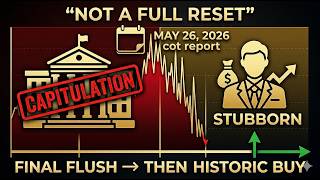 The Shakeout Twist