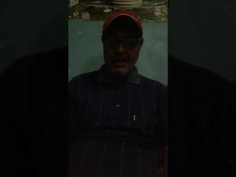 قصه خضرة الشريفه