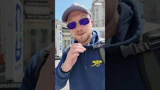 How does the new 2026 FIFA World Cup format work?